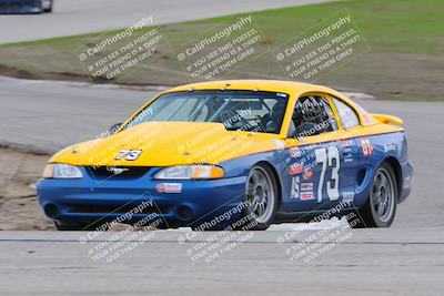 media/Jan-15-2023-CalClub SCCA (Sun) [[40bbac7715]]/Group 3/Race (Off Ramp)/